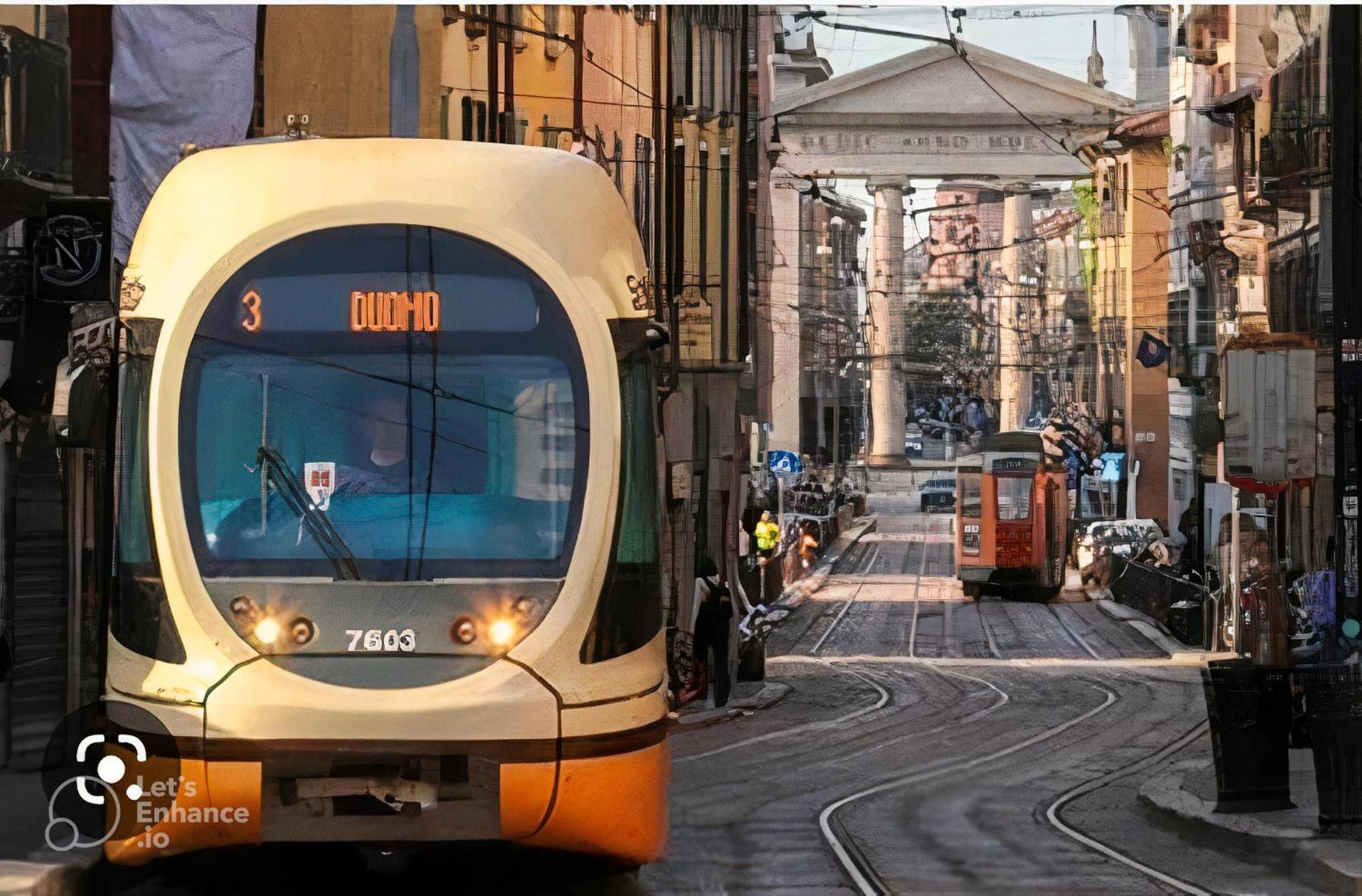 8 Min Dalla Metro Casa Elegante Con Netflix E Wifi Μιλάνο Εξωτερικό φωτογραφία